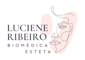 Luciene Ribeiro Biomédica Esteta